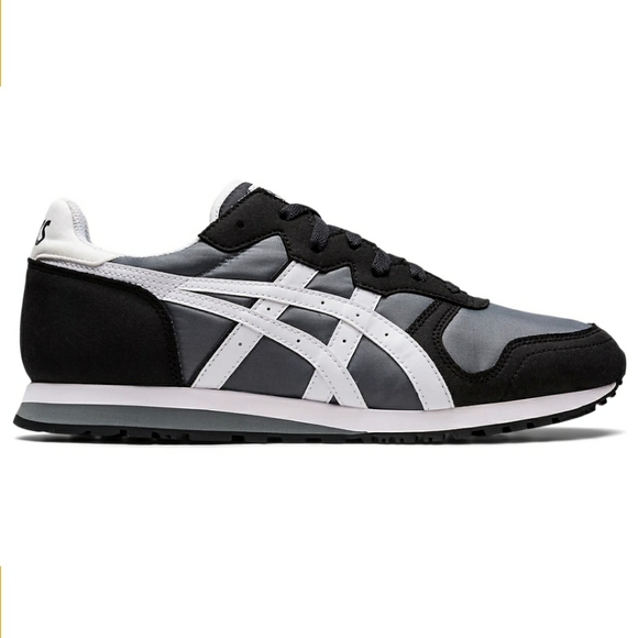 Asics Other - NWT Asics OC Runner Size 11